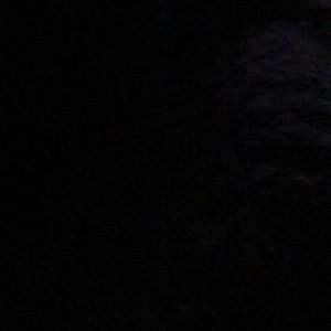 Meet your Posher, Robbie